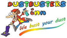 DustbustersInn